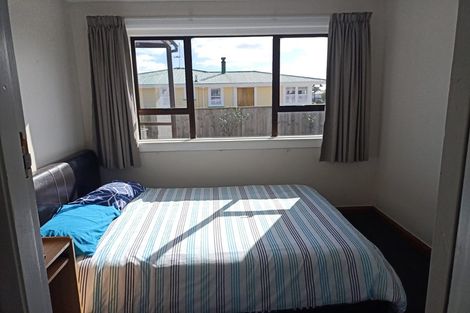 Photo of property in 59 Browne Street, Waitara, 4320