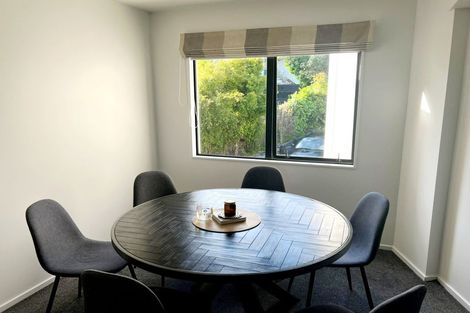 Photo of property in 4/262 Onewa Road, Birkenhead, Auckland, 0626