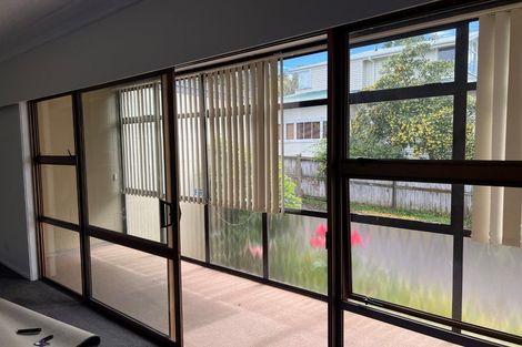 Photo of property in 4/2 Risk Road, Remuera, Auckland, 1050