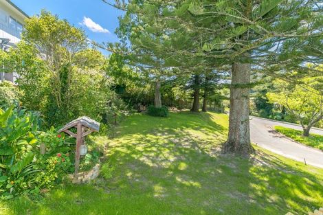 Photo of property in 12 Starr Street, Huntly, 3700