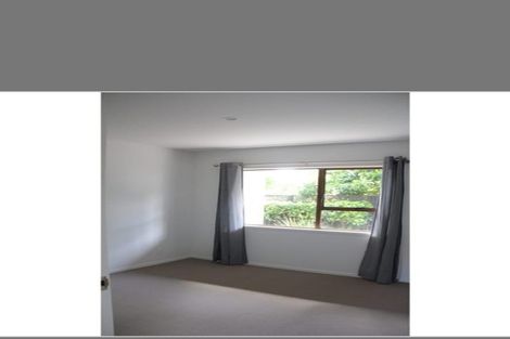 Photo of property in 3/57 Lake Road, Devonport, Auckland, 0624