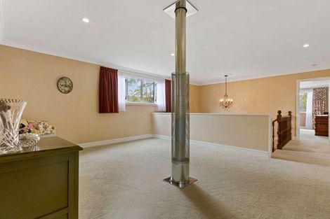 Photo of property in 29 Moncur Drive, Springfield, Rotorua, 3015