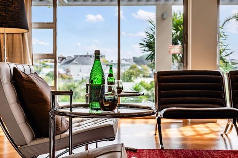 Photo of property in 46a Bassett Road, Remuera, Auckland, 1050