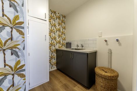 Photo of property in A2/38 Maltby Avenue, West End, Timaru, 7910