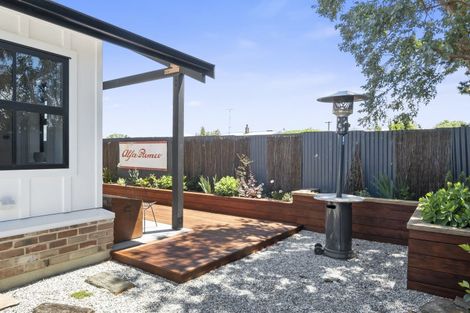 Photo of property in 49 Thomas Street, Ranfurly, 9332