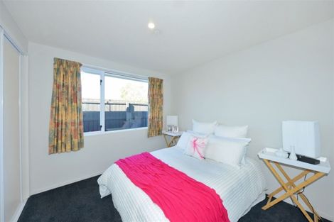 Photo of property in 511a Harewood Road, Harewood, Christchurch, 8051