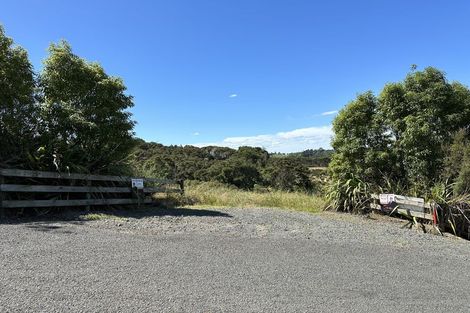 Photo of property in 110 Griggs Road, East Tamaki Heights, Auckland, 2571