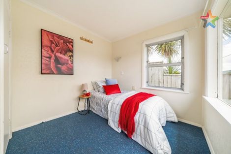 Photo of property in 71 Miro Street, Trentham, Upper Hutt, 5018