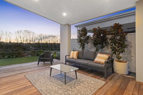 Photo of property in 66 Saint Pauls Drive, Brookfield, Tauranga, 3110