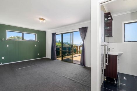 Photo of property in 29 Wychwood Crescent, Springfield, Rotorua, 3015