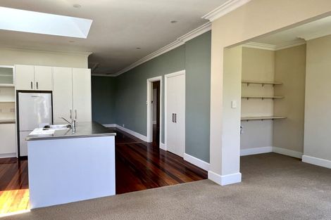 Photo of property in 460 Broadway, Miramar, Wellington, 6022