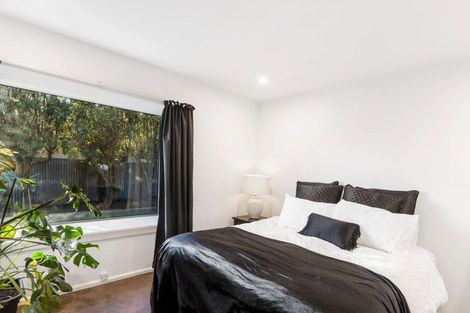 Photo of property in 44 Greenhaven Drive, Burwood, Christchurch, 8083