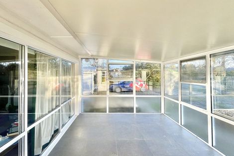 Photo of property in 136a Mill Road, Otaki, 5512