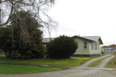 Photo of property in 16 Alma Street, Wyndham, 9831