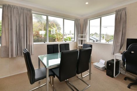 Photo of property in 111 Stanmore Bay Road, Stanmore Bay, Whangaparaoa, 0932
