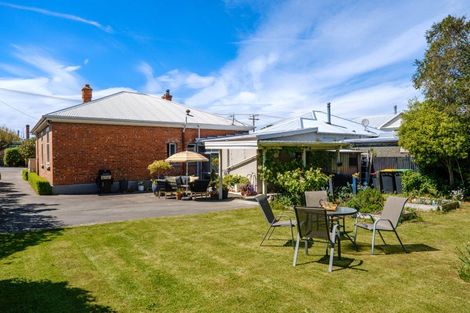 Photo of property in 31 Cain Street, Parkside, Timaru, 7910