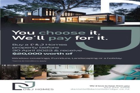 Photo of property in 3a Jocelyn Avenue, Motueka, 7120