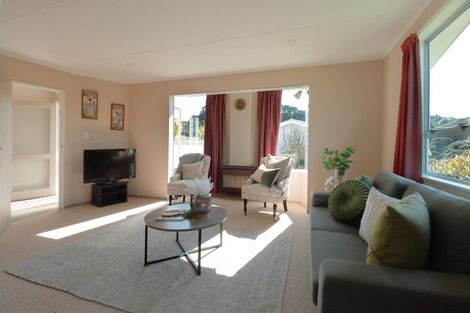 Photo of property in 4 Carvel Lane, Whitby, Porirua, 5024