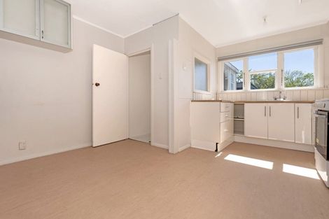 Photo of property in 63 Ranfurly Street, Kaiti, Gisborne, 4010