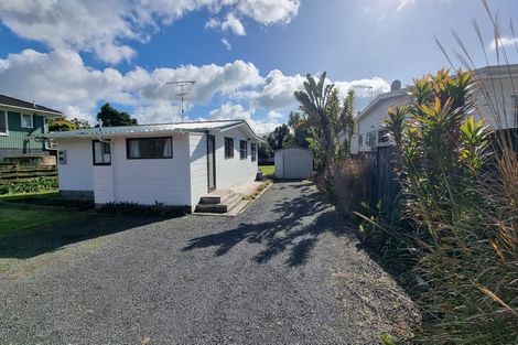 Photo of property in 24 First View Avenue, Beachlands, Auckland, 2018