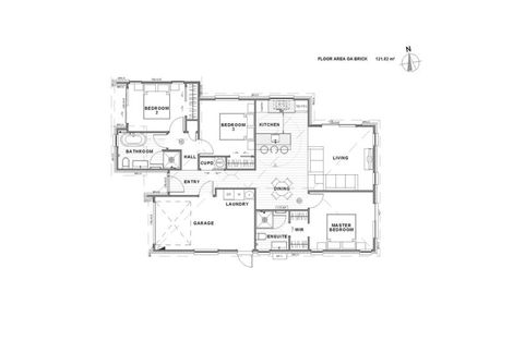 Photo of property in 6 Plow Way, Papamoa, 3118