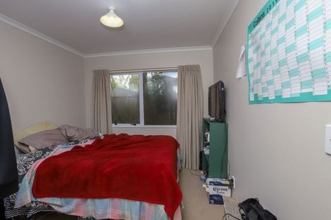 Photo of property in 10 Bretton Terrace, Hillcrest, Hamilton, 3216