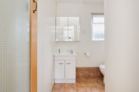 Photo of property in 123 Hereford Park Road, Pukehina, Te Puke, 3186