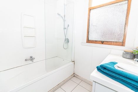 Photo of property in 65 Gonville Avenue, Gonville, Whanganui, 4501