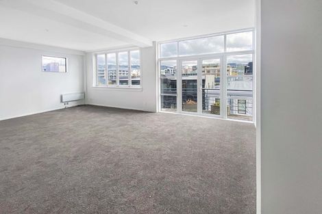 Photo of property in 3/27 Blair Street, Te Aro, Wellington, 6011