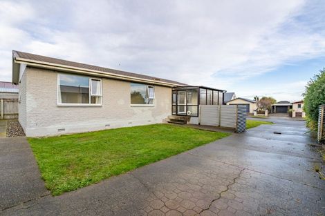 Photo of property in 64 Wye Street, Newfield, Invercargill, 9812