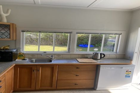 Photo of property in 1/20 Aotearoa Terrace, Murrays Bay, Auckland, 0630