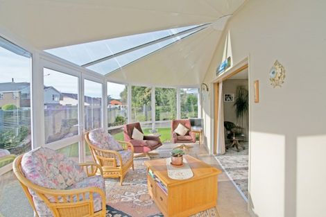 Photo of property in 107 Gladstone Terrace, Gladstone, Invercargill, 9810