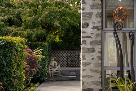 Photo of property in 76 Roche Street, Wanaka, 9305