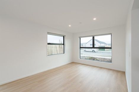 Photo of property in 11 Greenslade Drive, Lincoln, 7674