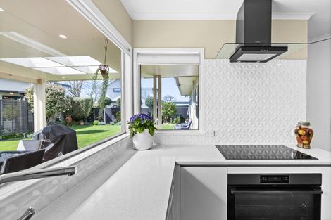 Photo of property in 209 Ikanui Road, Frimley, Hastings, 4120