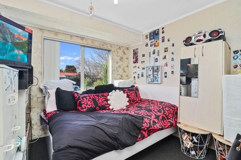 Photo of property in 13a Gilfillan Drive, Katikati, 3129