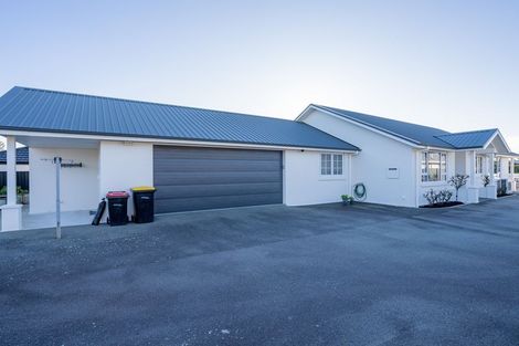 Photo of property in 153 George Street, Windsor, Invercargill, 9810