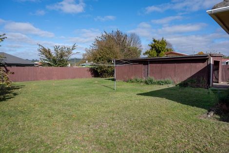 Photo of property in 10 Upland Road, Western Heights, Rotorua, 3015