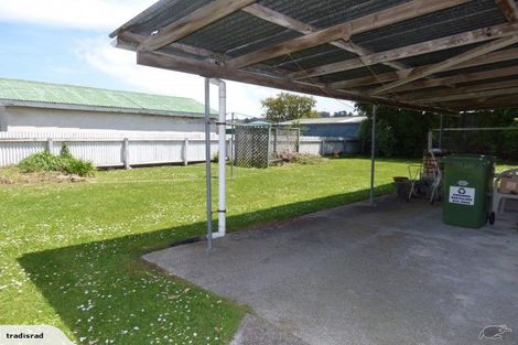 Photo of property in 10 Milner Street, Oamaru North, Oamaru, 9400