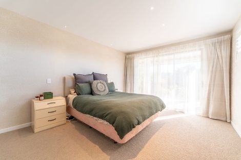 Photo of property in 207a Douglas Street, Highfield, Timaru, 7910