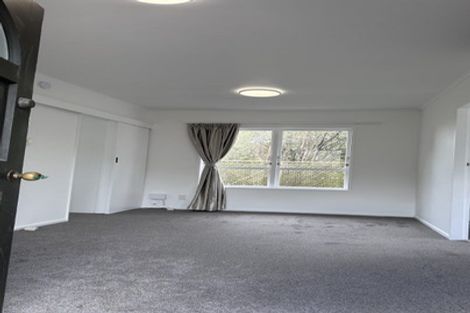 Photo of property in 107a Beechdale Crescent, Pakuranga Heights, Auckland, 2010