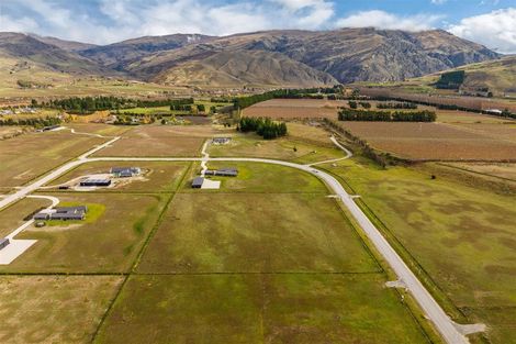 Photo of property in 27 Stone Drive, Cromwell, 9384