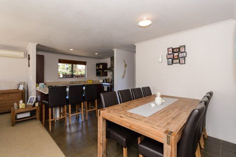 Photo of property in 11a Mckenzie Street, Witherlea, Blenheim, 7201