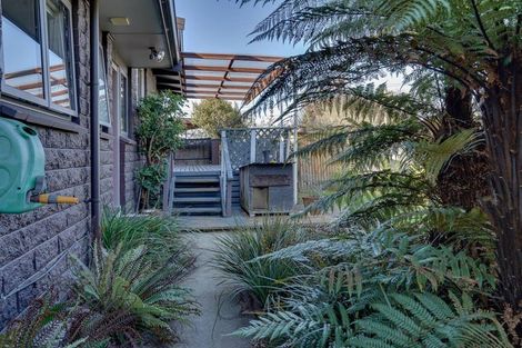 Photo of property in 51 Inkerman Street, Renwick, 7204