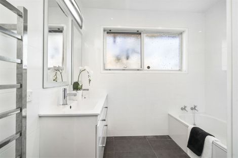 Photo of property in 23 Chesterman Road, Riverlea, Hamilton, 3216