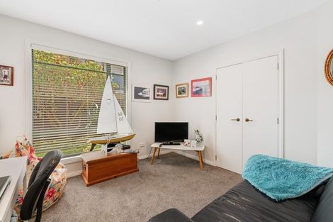 Photo of property in 41 Waterside Crescent, Gulf Harbour, Whangaparaoa, 0930