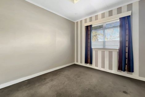 Photo of property in 220 Kawerau Road, Putauaki, Whakatane, 3192