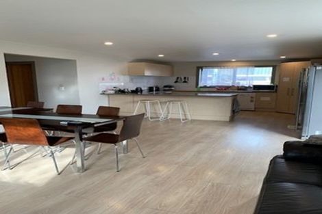 Photo of property in 45 Brockworth Place, Riccarton, Christchurch, 8011