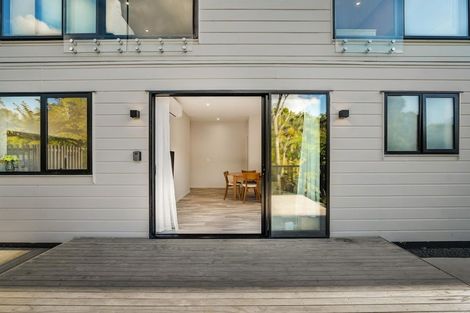 Photo of property in 48 George Street, Riverhead, 0820