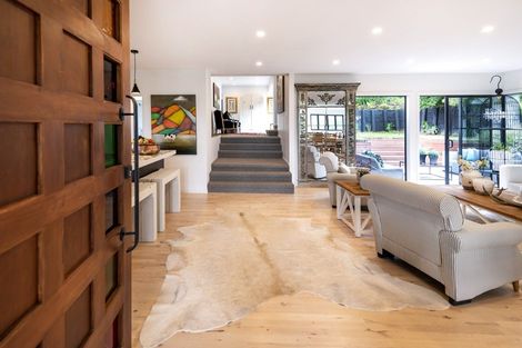 Photo of property in 9 Ramoana Mews, Shelly Park, Auckland, 2014